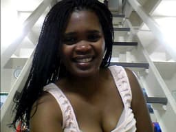 dineo-mpeko