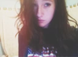 cassidy-1