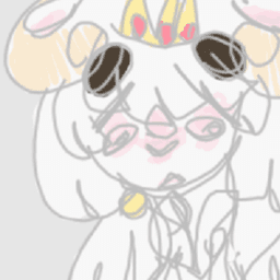 guro