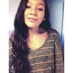 patricia-vaz