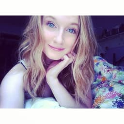 megan-leigh