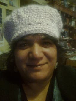 joann-rolleston