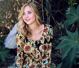 danielle-shorr