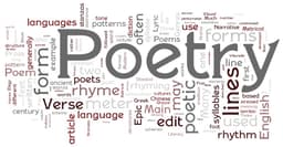 eyeslikepoetry