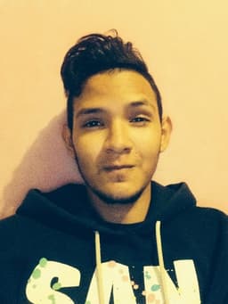 davtej03