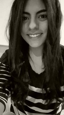 maria-jose