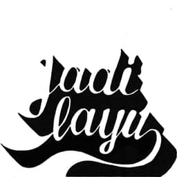 layuu