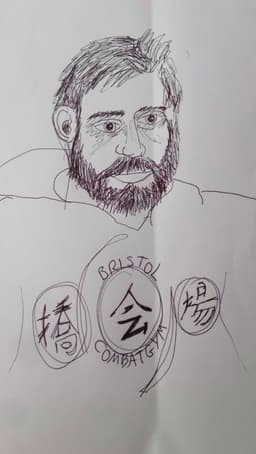 CJTurk