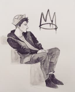 PoetryKing