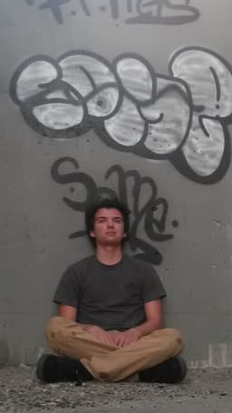 benchwarmer