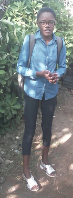 Akoth