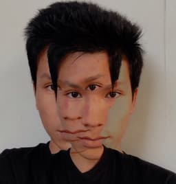 yourloveswhore