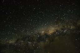 astroeyes