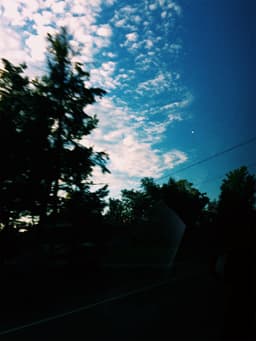 neverthought