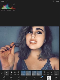 moonbaby