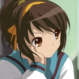 Wuzi