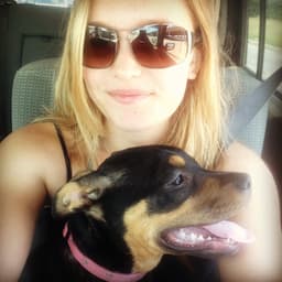 erin-mai