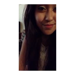 Brendajxmenez
