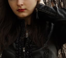 analise-quinn