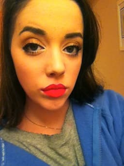 drunkenpastels