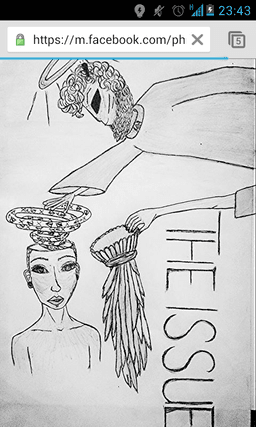 the-issue