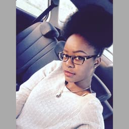 leonette-clarke