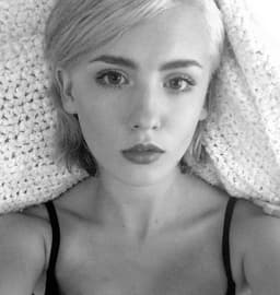 gabrielleranee