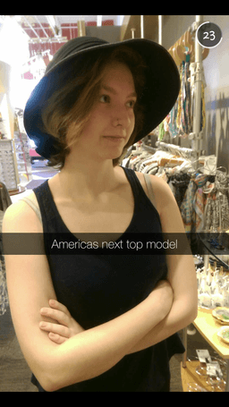 meganabbi