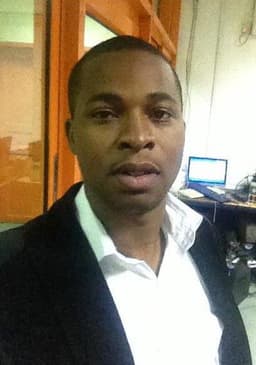 babajide-braimoh
