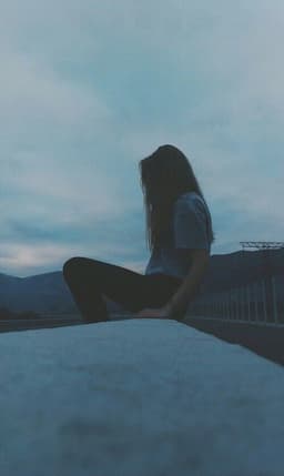 sage_reed