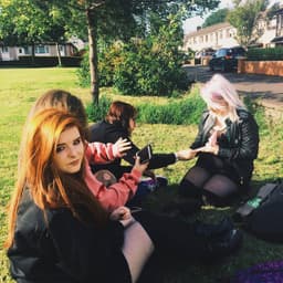 shewritesas