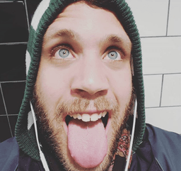 LarryKotch