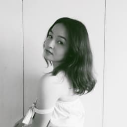 roannemanio