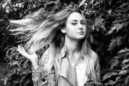Anastasiya-L