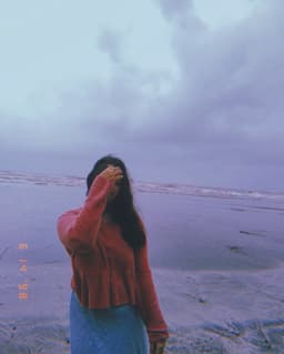 makeloveandtea