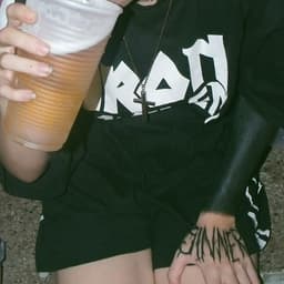 absolutescum