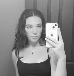 christianemarie