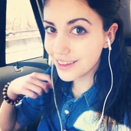 emmi