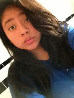 angie-7