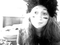 HeyItsKay