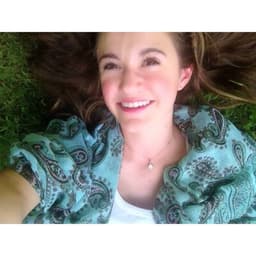 rachelxxschlegel