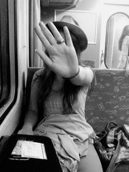 the-dreamer