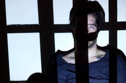 Monologues