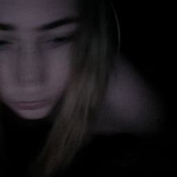 melancholy