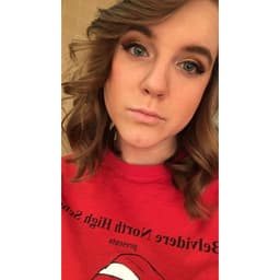 kori-davis