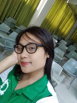 Alysh