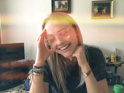 jpil