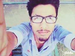 padam-tandan