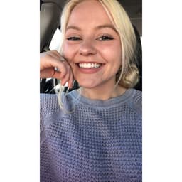 kensie0021