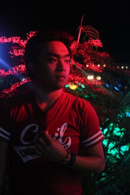 xmp